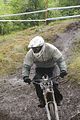 gdc ilmenau 07-07-2012_0512